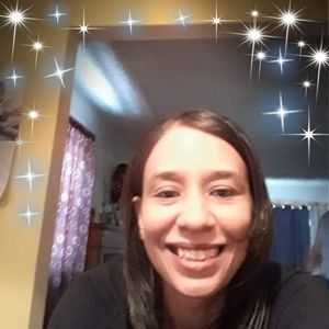 Meet your Posher, Nanette